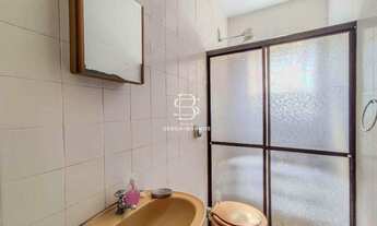 Imagem 6: Casa confortável temporada 4 dormitórios em Condomínio Fechado