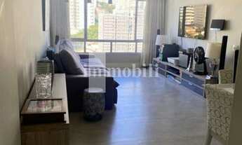 Imagem 4: Apartamento, Perdizes - São Paulo