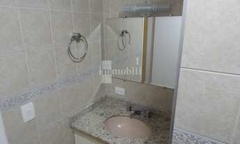 Imagem 5: Oportunidade Perdizes/Sumare!!!