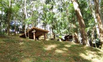 Imagem 6: SÃO PAULO - Apartamento Padrão - MORUMBI