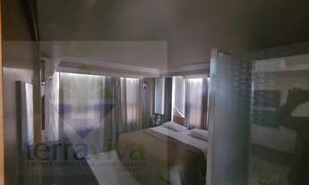 Imagem 4: Cobertura para Venda em João Pessoa, Cabo Branco, 1 dormitório, 1 banheiro