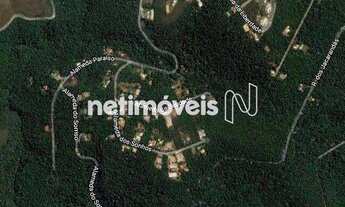 Imagem 3: Venda Lote em condomínio Green Park Nova Lima