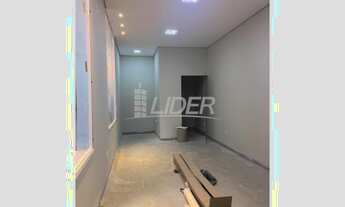 Imagem 3: Aluguel Sala CENTRO