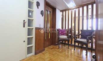 Imagem 3: PORTO ALEGRE - Padrão - Bom Fim