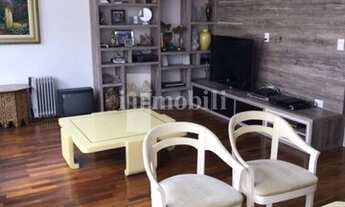 Imagem 5: PROXIMO VEIGA FILHO COM LAZER