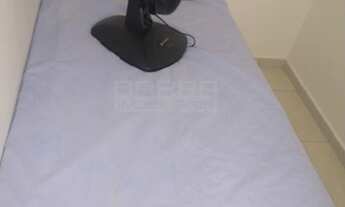 Imagem 5: Apartamento com 1 quarto, 115m2, à venda, Centro