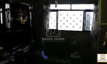 Imagem 3: Casa (térrea na rua) 3 dormitórios, cozinha planejada