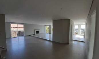 Imagem 6: Casa com 3 dormitórios à venda, 405 m² por R$ 2.700.000,00 - Condomínio Marambaia - Vinhed