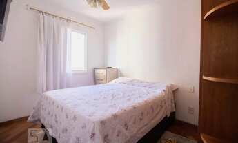 Imagem 2: Apartamento em São Paulo - SP, Ipiranga