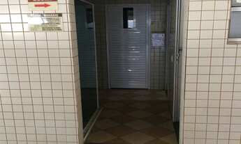 Imagem 7: APARTAMENTO VILA TUPI - PRAIA GRANDE SP