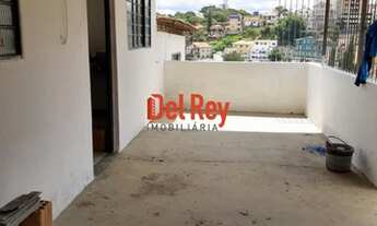 Imagem 2: Casa em lote de 360 metros no Caiçara