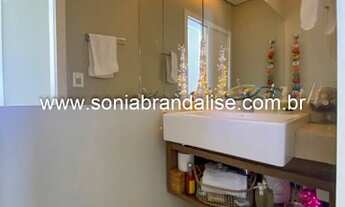 Imagem 7: Cobertura com linda VISTA MAR no JOÃO PAULO!