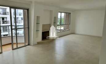 Imagem 5: 4 dormitórios, 3 suites e 3 vagas no Jardim Paulista