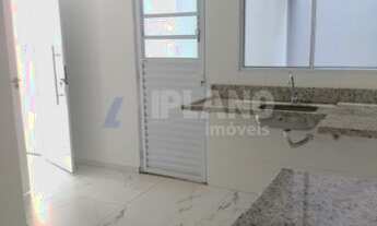 Imagem 6: Venda de Casas / Sobrado na cidade de São Carlos