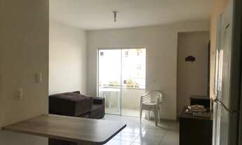 Imagem 4: Apartamento PALHOÇA - SC