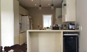 Imagem 4: Casa de condomínio para venda com 370 metros quadrados com 4 quartos