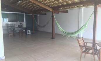 Imagem 5: Linda casa Colonial 4 quartos - Trevo