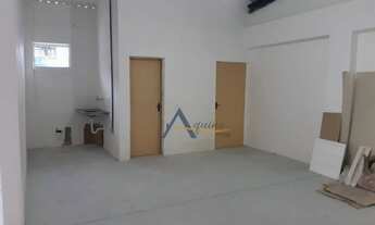 Imagem 3: Ponto para alugar, 235 m² por R$ 5.900,00/mês - Centro - Taubaté/SP