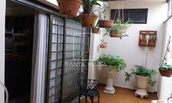 Imagem 7: Casa (térrea na rua) 4 dormitórios/suite, cozinha planejada