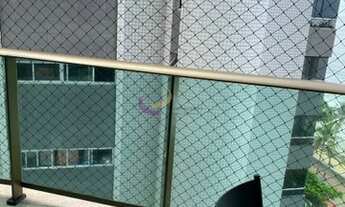 Imagem 4: Apartamento para alugar no bairro Boa Viagem - Recife/PE