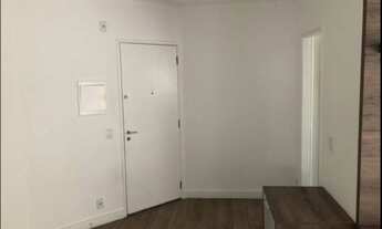 Imagem 3: CONFORTÁVEL APARTAMENTO REPLETO DE ARMÁRIOS NO MELHOR DO BROOKLIN !