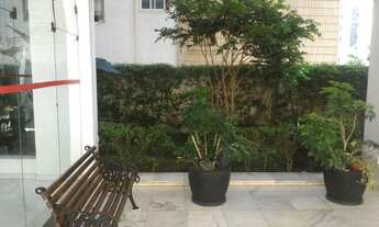 Imagem 3: Excelente Apartamento