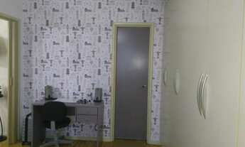 Imagem 7: PORTO ALEGRE - Apartamento Padrão - CENTRO