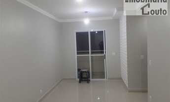 Imagem 5: Apartamentos para Financiamento à venda em Mogi das Cruzes/SP - Compre o seu apartamentos