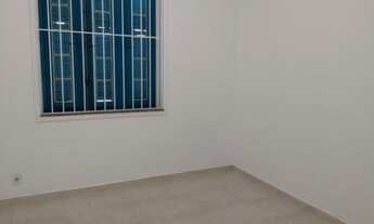 Imagem 7: Casa para venda com 170 metros quadrados em Jardim Jaraguá (São Domingos) - São Paulo - SP