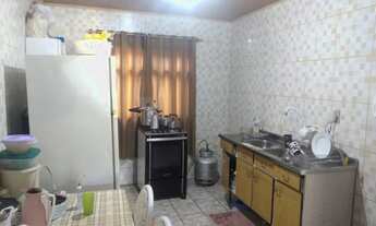 Imagem 3: Blumenau - Casa Padrão - Velha Grande