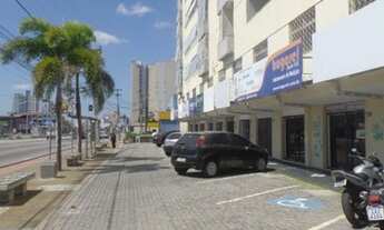 Imagem 6: SALA COMERCIAL FORTALEZA