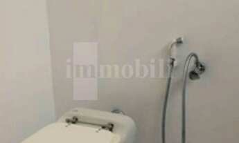 Imagem 5: APARTAMENTO EM HIGIENOPOLIS PROXIMO AO SHOPPING