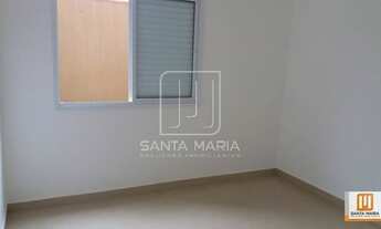 Imagem 4: Apartamento (tipo - padrao) 1 dormitórios, cozinha planejada, elevador, em condomínio fech