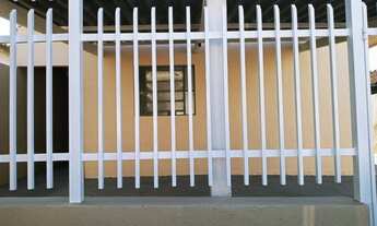 Imagem: Casa Bairro Aniz Badra