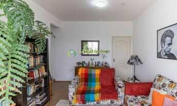 Imagem 6: Apartamento com condomínio 2 dormitórios (Centro