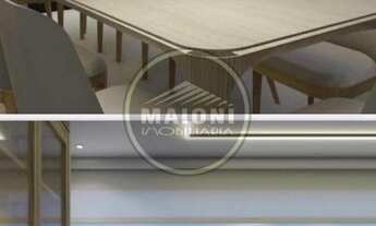 Imagem 4: EDIFÍCIO PORTO FINO- com 03 suítes para VENDA aceita parte do pagamento em PERMUTA