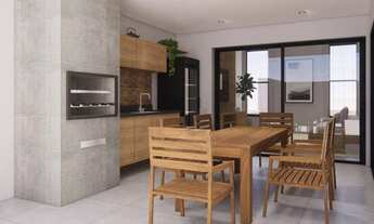 Imagem 7: Casa Terrea em Condominio a Venda com 3 quartos 1 Suite no Ibiti Reserva em Sorocaba SP