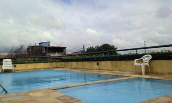 Imagem 3: APARTAMENTO NO MELHOR DA VILA SANTA CATARINA !