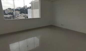 Imagem 6: Mansão Jardim Guanabara