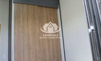 Imagem 4: CASA PARA VENDA NO CONDOMÍNIO MONT ALCINO EM VALINHOS/SP