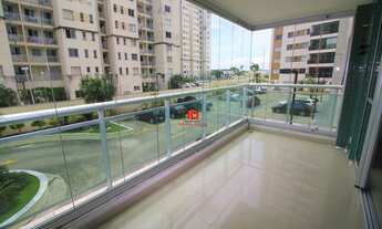 Imagem 5: Apartamento para venda com 150 metros quadrados com 4 quartos em Ponta Negra - Manaus - AM