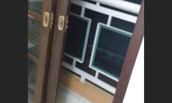 Imagem 3: CASA RESIDENCIAL em SÃO PAULO - SP, Patriarca