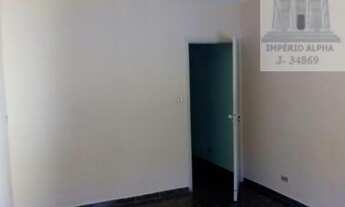 Imagem 7: VENDO SOBRADO NO JARDIM PINHAL