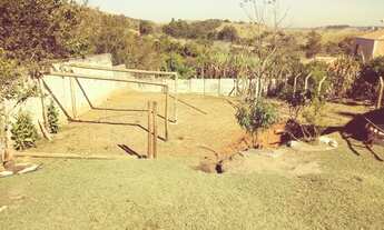 Imagem 6: Bela Chácara com 1300mts no Recanto dos Tamoios 1,5km da Rod dos Tamoios