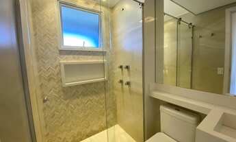 Imagem 5: AME 80- Apartamento 3 Dormitórios - Vista Mar - Forte