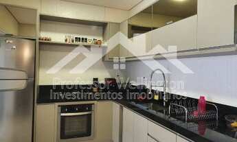 Imagem 6: LINDA CASA COM 3 DORMITÓRIOS NO TERRAS DE SÃO BENTO