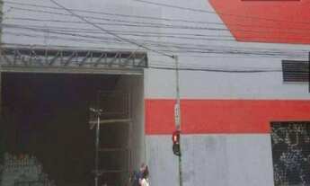 Imagem 6: Galpão para alugar, 1500 m² por R$ 45.000,00/mês - Tatuapé - São Paulo/SP
