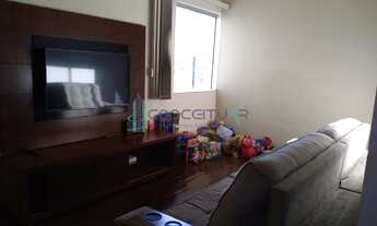 Imagem 6: Apartamento à venda, SANTO ANTONIO, DIVINOPOLIS - MG