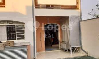 Imagem 3: Casa - Jardim Europa II - Indaiatuba