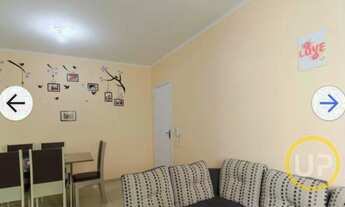 Imagem 4: Apartamento em Santa Terezinha - São Bernardo do Campo